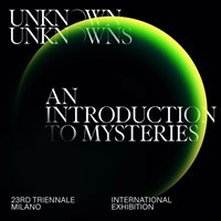 Logo 23RD-TRIENNALE preview